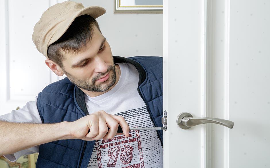 artisan serrurier pas cher Aubergenville