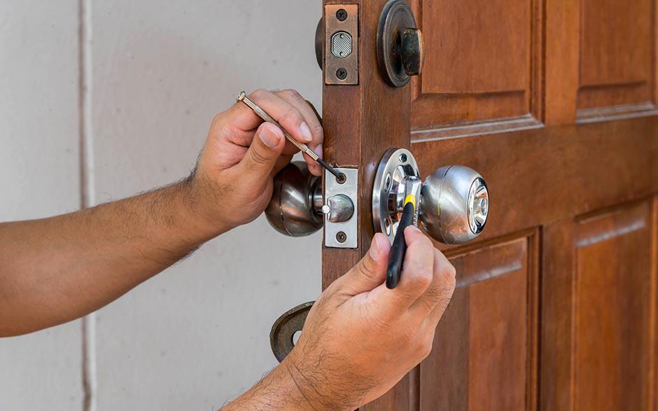 artisan serrurier pas cher Meulan-en-Yvelines