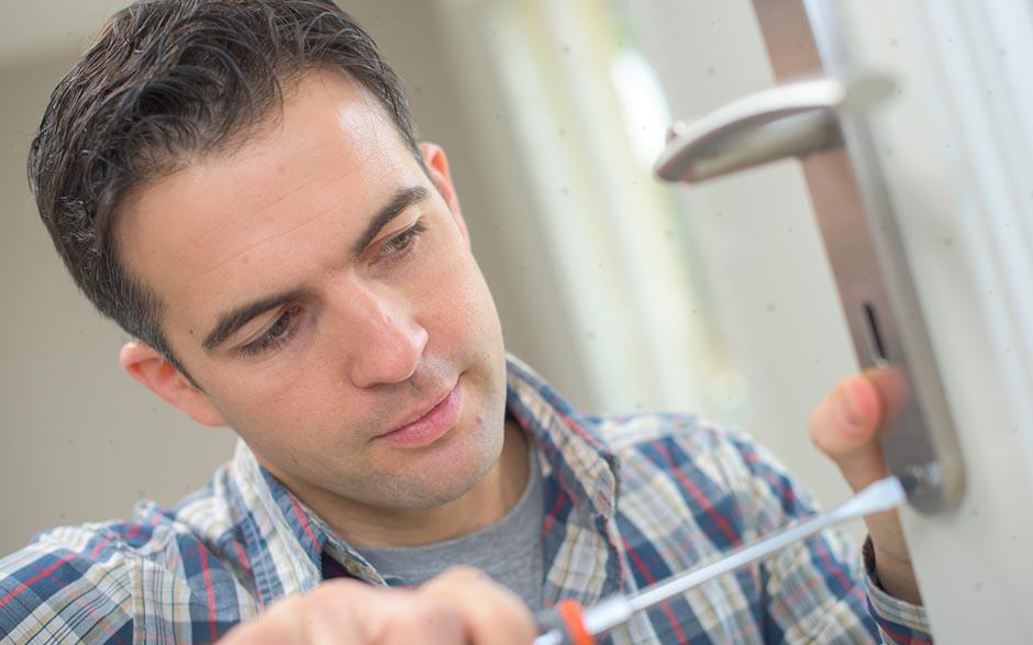 artisan serrurier pas cher Meulan-en-Yvelines