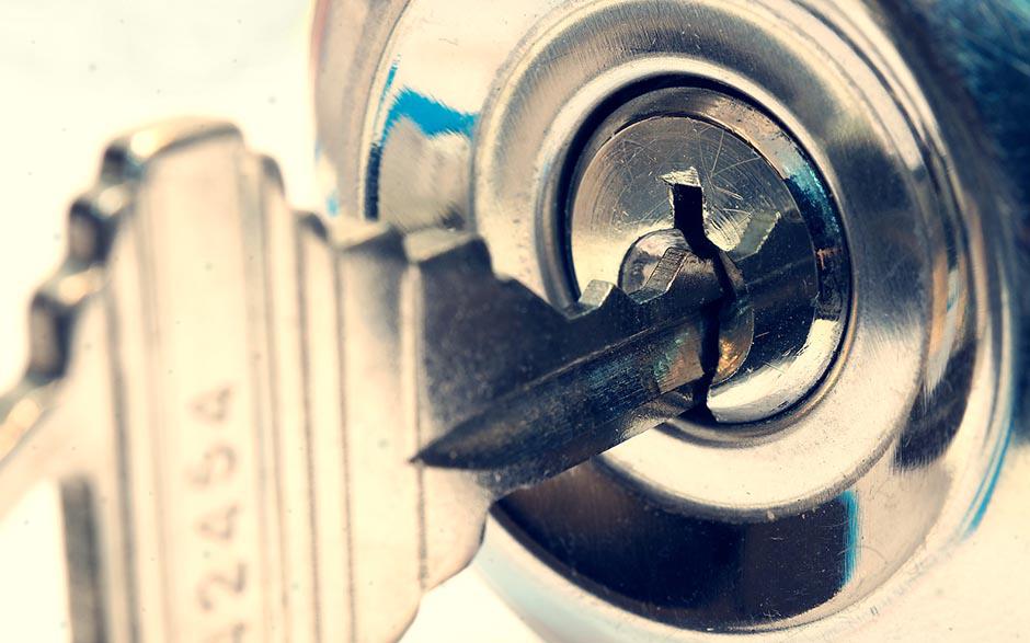 cout changement de serrure Villetaneuse